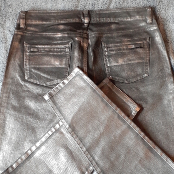 Jeans - Picture 4 of 4